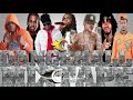 DANCEHALL MIX 2020 MARCH Mavado,Vybz Kartel,Teejay,Alkaline,Jahmiel,Aidonia,Chronic Law & More