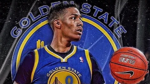 UNLV Guard Patrick McCaw 2015-16 Highlights