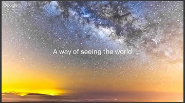 18F Design Presents: Matthew Milan, CEO at NormativeShare