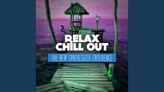 Love in the Open Air - The New Synthesizer Experience