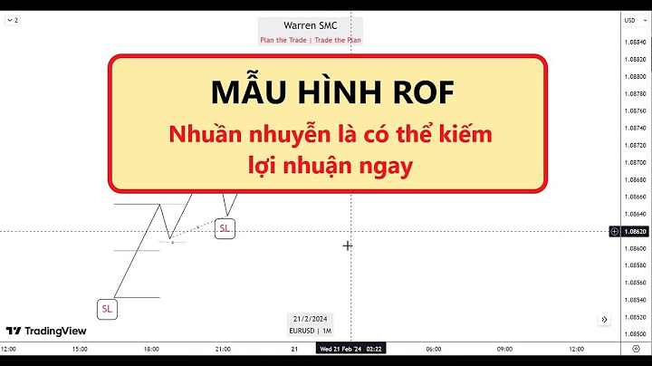 Chỉ số nào là tốt khi dùng crystal disq mark năm 2024