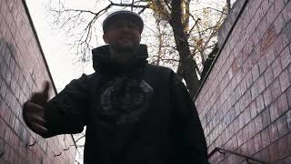 KREC Пора Сказать (Snippet)