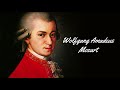 Mozart 🎵  Serenade in G, Eine Kleine Nachtmusik