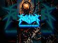 Revocation's new track, "Sarcophagi of the Soul" is now playing! #revocation #deathmetal #metalblade