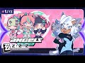 8 HORAS DE MALUQUICE | Gacha Day #VtuberBR