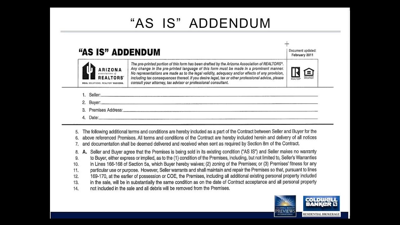 askthebroker-aar-s-buyer-pre-closing-walkthrough-form-and-the-as-is