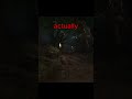 This horror game uses your phone IRL #DeathRelives #funnymoments #indiehorror