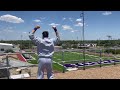 Paschal HS Welcome Back 2023 Paschal HS Welcome Back 2023