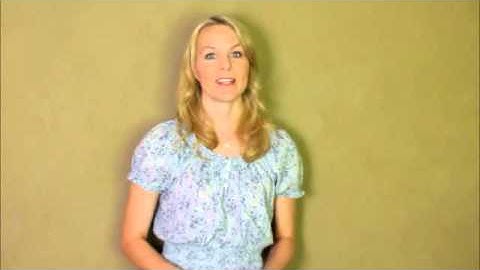 Upgrade to SharePoint 2013