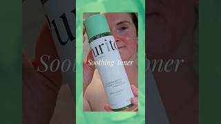 Purito Wonder Releaf Centella Toner Unscented ☆ Skincare Review