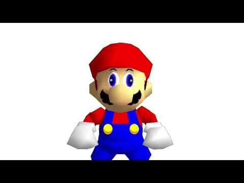 Imma Bet You Can T Do This