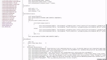 How to code a Calll of Duty 4 Mod Menu ( PC / Xbox ) | Episode 1