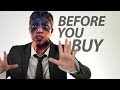 Hellblade: Senua's Sacrifice - Before You Buy