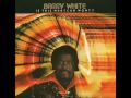 Barry White - Is This Whatcha Wont? (1976) - 02. Your Love -- So Good I Can Taste It (Part II)
