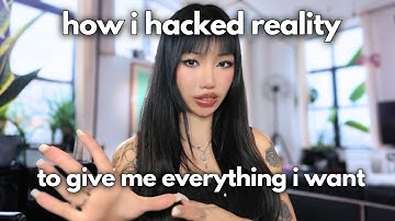 11 quantum cheat codes that will transform your life