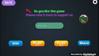 Yey....yey games yang paling seru wajib download venom i.o game #1 screenshot 4