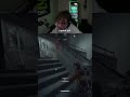 I don't know what happenned to ARC Raiders