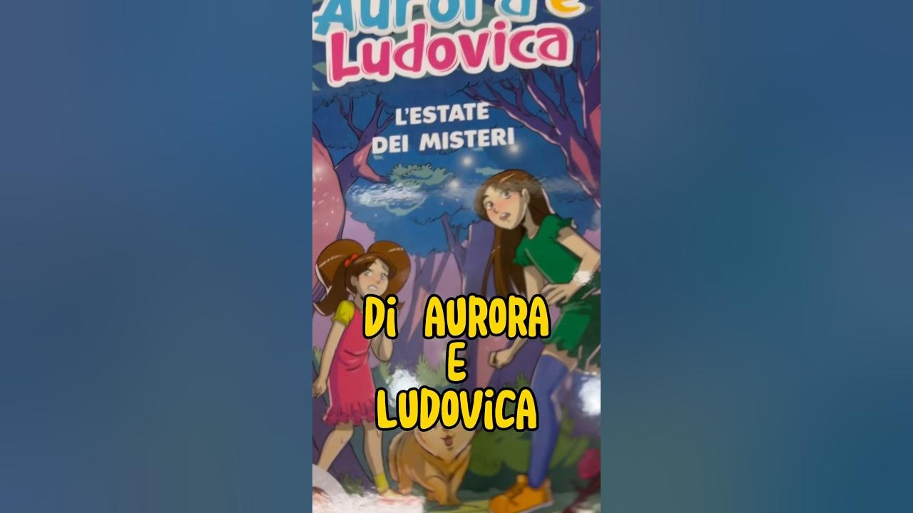 Altro libro finalmente comprato Aurora e Ludovica! 🦄 ️🐼 auroraeludovica esercitodiunicorni Altro libro finalmente comprato Aurora e Ludovica! 🦄 ️🐼 auroraeludovica esercitodiunicorni