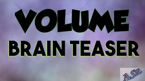 DAV CLASS-4 MATHEMATICS U-13 VOLUME  BRAIN TEASER