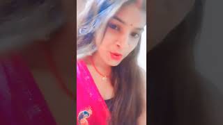 Download Lagu Tohre mai base raja hmaro parnva ho ❤‍🔥💝 #song #music #punjabisong #newsong #punjabi #trending MP3