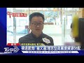"民進黨遲早會出事"! 羅文嘉批黨世俗化