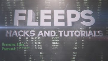 C++ Call of Duty TriggerBot & Color Aimbot