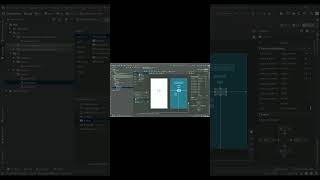 Creating a Tip calculator App in Android Studio - Part 4 AndroidStudio Android Design