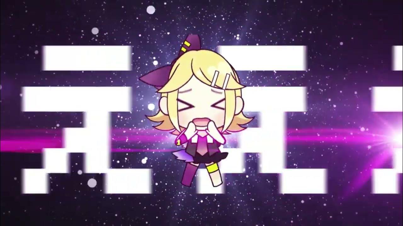 フリー、vocalmix