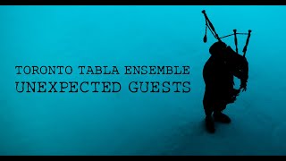 Celebrity Unexpected Guests (Music Video Tabla and Bagpipe ) Profile