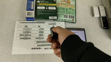 OPN-2002N 2001 2006 For Opticon