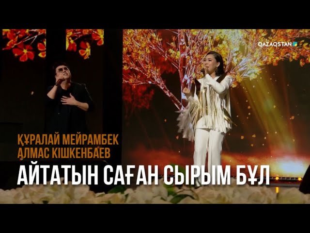 Екі әдемі аққұбалармен порно көру Орыс жиендері мен олардың нағашылары арасындағы жыныстық қатынас