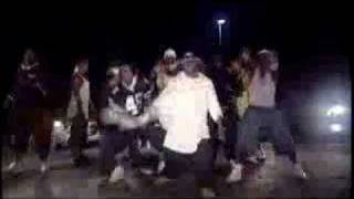 Download Lagu Brooklyn  Zu - Cold World /  Wu Tang ol' Dirty Bastard MP3 Download Lagu Brooklyn  Zu - Cold World /  Wu Tang ol' Dirty Bastard MP3