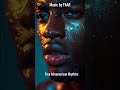 Neo Soul & Funk Deep Ambient RnB/Trap Soul Lounge mix- Midnight art lounge Slow Groove - Nice & Slow