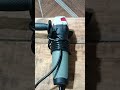 As esmirilhadeira brutas dewalt Bosch black Decker skil