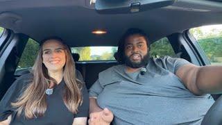 Losing Almost 500 Pounds 