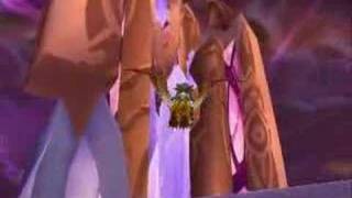 World of Warcraft Burning Crusade - Tempest Keep
A flyby of the outdoors of Tempest Keep
Dont miss Burning Crusade coverage at http://zsprawl.com World of Warcraft Burning Crusade - Tempest Keep
