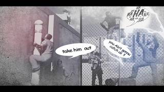 Alcatraz Prison Escape Plan: Jail Break Story 2022 - New Android Gameplay screenshot 4