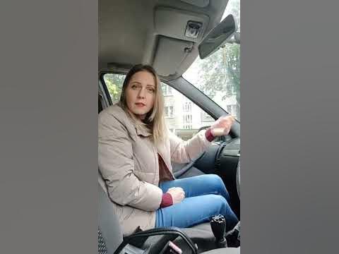 Жена на час - YouTube