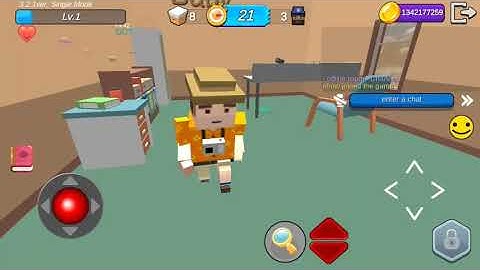 Hide.io (MOD, Unlimited Coins) 32.1.3 free on android