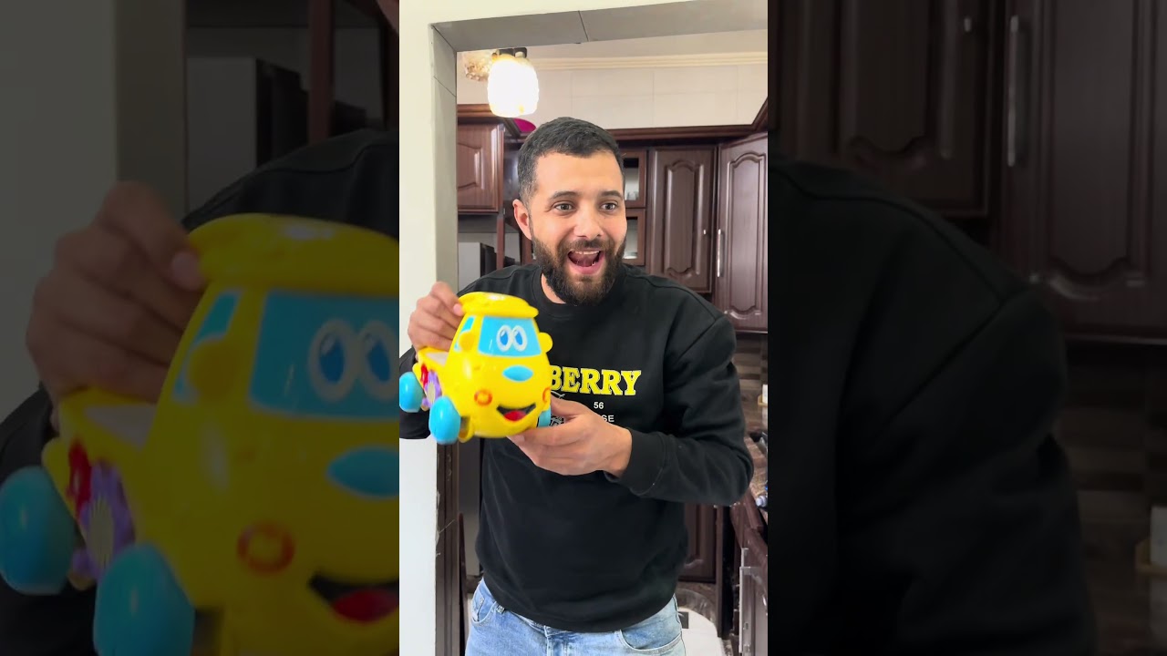 ايلا قولي بابا|#comedy|#funny|#اكسبلور|#humor