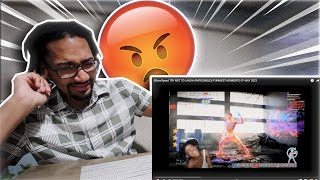 IShowSpeed TRY NOT TO LAUGH (IMPOSSIBLE)! FUNNIEST MOMENTS OF MAY 2022 (REACTION!!)