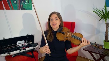 CSTC - circular bowing - 14