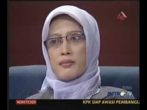video aslina mati suri