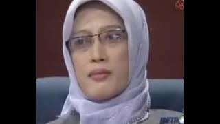 Kisah nyata Azlina tentang mati suri