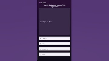 Python Quiz# 14 #shorts #coding #codeflow #python  #quiz #learning #learn #vibes #ai #tutorial
