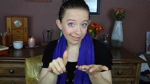 Careers Using Sign Language ┃ ASL Stew