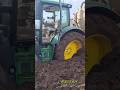 daily farming moments