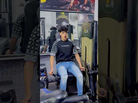 لما تفكر نفسك بيج رامي 