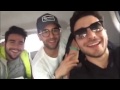 IL Volo - 2016 (Cool Moments)