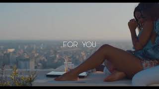 Cheed ft Marioo - For You